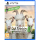 Goat Simulator 3 PS5 - 1048430 - zdjęcie